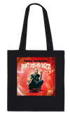 Don't Kill My Buzz - Tote bag