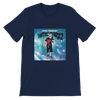 Don't Kill My Buzz 2 - Unisex T-Shirt