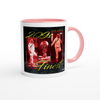 209's Finest - Ceramic Mug