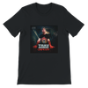 Open Woundz - Unisex T-Shirt