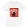 Don't Kill My Buzz - Unisex T-Shirt