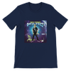 Don't Kill My Buzz 3 - Unisex T-Shirt
