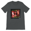 209's Finest - Unisex T-Shirt