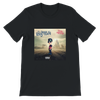 It's Been a Long Road - Unisex T-Shirt