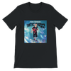 Don't Kill My Buzz 2 - Unisex T-Shirt