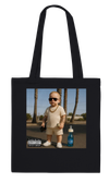 Since a Jit - Tote bag