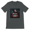 Open Woundz - Unisex T-Shirt