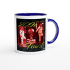 209's Finest - Ceramic Mug