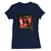 209's Finest - Women’s Cut T-Shirt