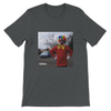 Whole Thang - Unisex T-Shirt