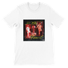 209's Finest - Unisex T-Shirt
