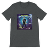 Don't Kill My Buzz 3 - Unisex T-Shirt