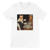 Ain't No Hard Feelingz 2 - Unisex T-Shirt