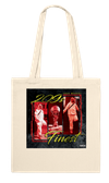 209's Finest - Tote bag
