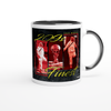 209's Finest - Ceramic Mug