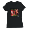 209's Finest - Women’s Cut T-Shirt