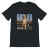 Since a Jit - Unisex T-Shirt