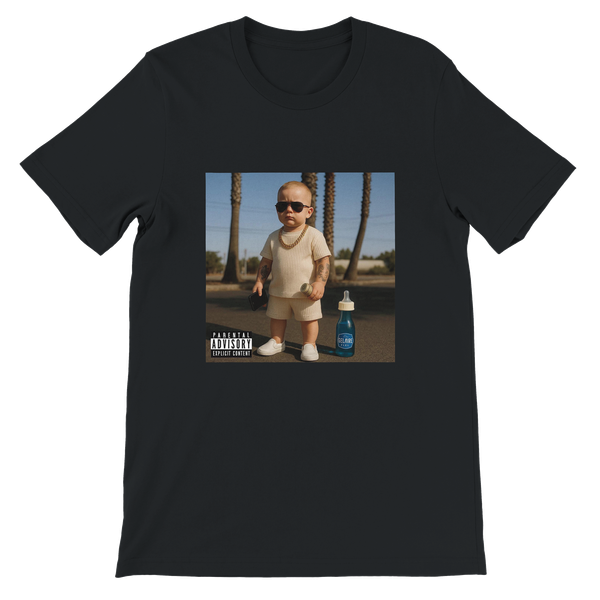 Since a Jit - Unisex T-Shirt