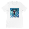 Don't Kill My Buzz 2 - Unisex T-Shirt