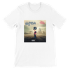 It's Been a Long Road - Unisex T-Shirt