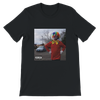 Whole Thang - Unisex T-Shirt