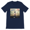 It's Been a Long Road - Unisex T-Shirt