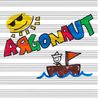 Argonaut Lead Sheet