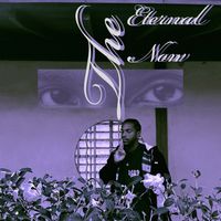 Thee Eternal Now by SSUNNO