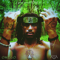 OMEGO by SSUNNO