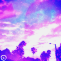 Pastel Dreams by SSUNNO