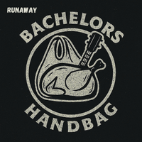 Runaway by Bachelors Handbag