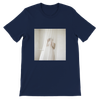 Álbum Reflejo - Unisex T-Shirt