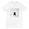 Álbum Ausencia - Unisex T-Shirt