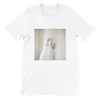 Álbum Reflejo - Unisex T-Shirt
