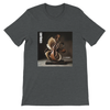 Álbum Sinfónico Vol. 1 - Unisex T-Shirt