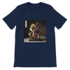Álbum Sinfónico Vol. 1 - Unisex T-Shirt