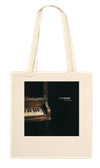 Casi Silencio - Tote bag