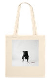 Ausencia - Tote bag