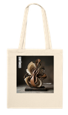 Sinfónico Vol. 1 - Tote bag