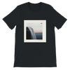 Álbum ENCABO - Unisex T-Shirt