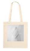 Reflejo - Tote bag