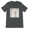 Álbum Reflejo - Unisex T-Shirt