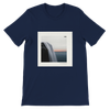Álbum ENCABO - Unisex T-Shirt