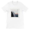 Álbum ENCABO - Unisex T-Shirt