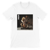 Álbum Sinfónico Vol. 1 - Unisex T-Shirt