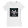 Phoenix Rising - Women’s Cut T-Shirt
