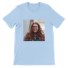 How Life Could Be - Unisex T-Shirt