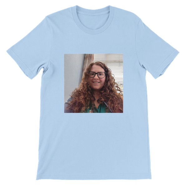 How Life Could Be - Unisex T-Shirt