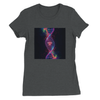 Within Us - Women’s Cut T-Shirt