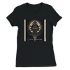 Dive In Deep - Women’s Cut T-Shirt